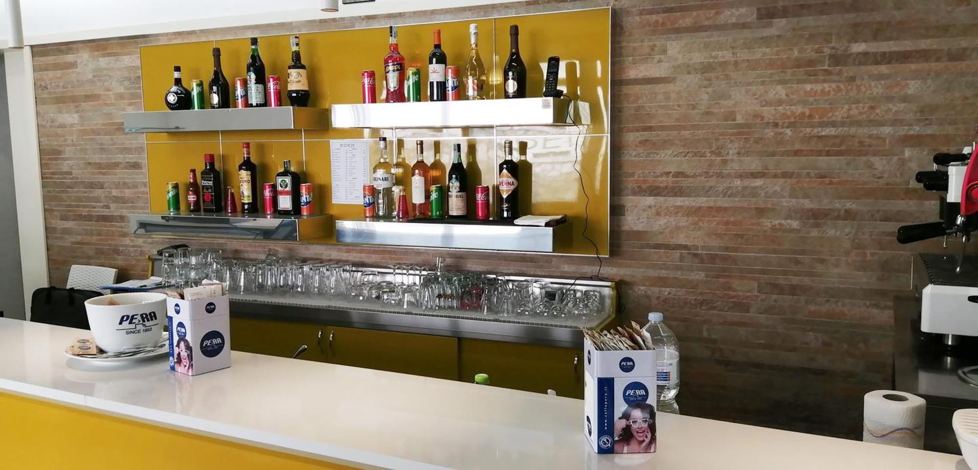 Hotel House Gargano San Giovanni Rotondo Bagian luar foto