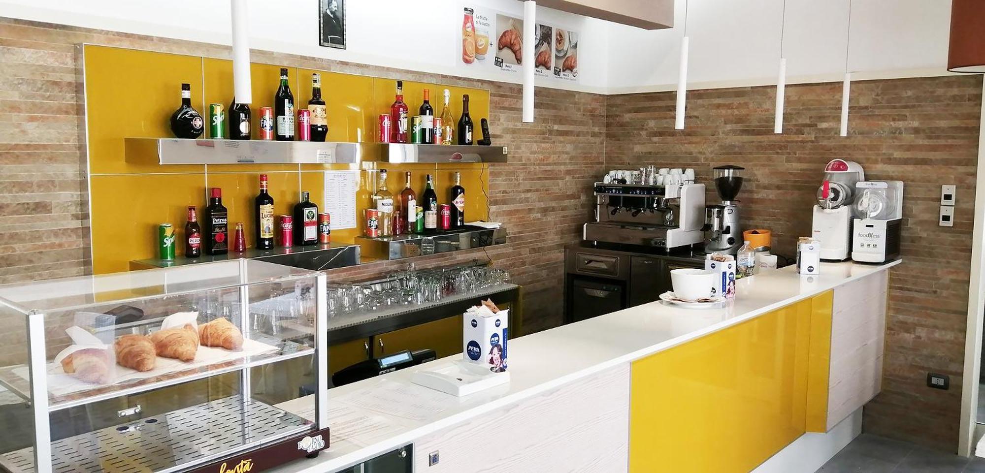 Hotel House Gargano San Giovanni Rotondo Bagian luar foto